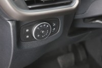 Ford Tourneo Courier Titanium 1.0 EB Aut.