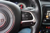 Jeep Renegade 1.4 Limited FWD