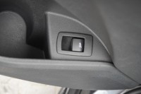 BMW X-Serie X1sDrive 18i