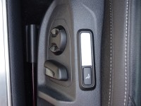 VW Arteon SB 2.0 TDI DSG R-Line 4M