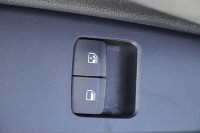 Hyundai i10 1.0 Edition 30
