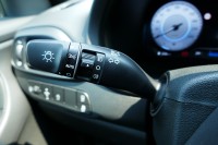 Hyundai i30 Kombi 1.0 T-GDi