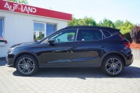 Seat Arona FR 1.5 TSI DSG Facelift
