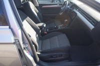 VW Passat Variant 2.0 TDI Business DSG