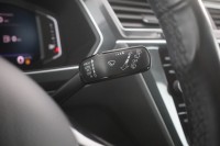 VW Tiguan 2.0 TDI DSG 4Motion