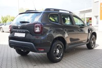 Dacia Duster II 1.6 SCe Comfort