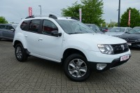 Dacia Duster 1.6