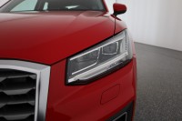 Audi Q2 1.4 TFSI s-tronic