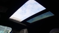 Peugeot 2008 1.2 PureTech GT