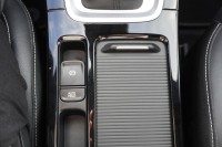 Kia xcee'd XCeed 1.5 T-GDI Black Xdition