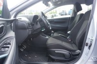Hyundai BAYON Bayon 1.0 Intro Edition Mild-Hybrid