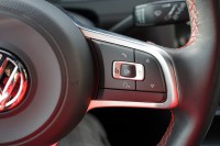 VW Golf VII 2.0 GTI