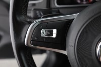 VW Golf VII Variant 1.5 TSI DSG R-Line