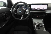 BMW 320 320i Touring M Sport Aut.