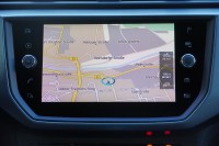 Seat Arona 1.0 TSI DSG