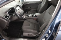 Ford Mondeo Turnier 2.0 EcoBlue Titanium