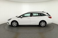 Vorschau: Opel Astra K ST 1.5 CDTI Edition