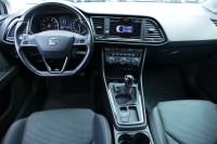Seat Leon ST FR 1.4 TSI Facelift