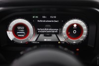 Nissan Qashqai N-Connecta 1.3 Dig-T