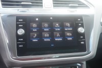 VW Tiguan 1.5 TSI Join