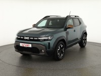 Dacia DusterJourney TCe 130 Sitzheizung LED Tempomat