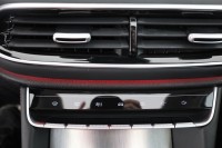 MG HS 1.5 T-GDI Luxury Aut.