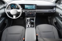 Hyundai Tucson 1.6 T-GDI Aut.