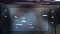 Opel Mokka 1.2 GS Line