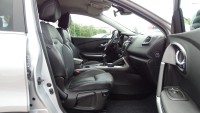Renault Kadjar TCe 130
