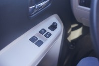 Suzuki Ignis 1.2 4x4 Comfort