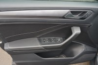 VW T-Roc 1.5 TSI Style