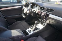 Skoda Superb Combi 1.4 TSI Ambition iV