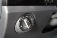 Seat Mii 1.0 FR-Line