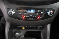 Ford Tourneo Courier 1.0 EB