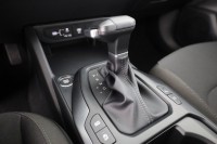 Kia K4 Sportswagon 1.6 T-GDI Aut.