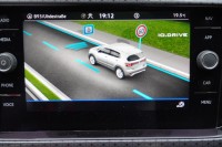 VW T-Cross 1.0 R-Line