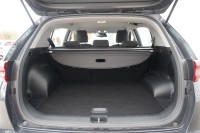 Kia Sportage 1.6 CRDi Vision 4WD