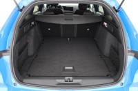 Opel Astra ST 1.2 Turbo