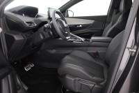 Peugeot 3008 GT-Line 1.2 PureTech 130 Aut.