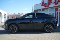 Peugeot 3008 GT 1.2 Hybrid 145 Aut.