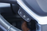 Suzuki SX4 S-Cross 1.4 M-Hybrid Comfort