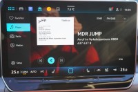 VW Golf VIII Variant 1.5 TSI Goal