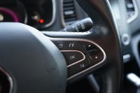 Renault Megane Grandtour 1.2 TCE