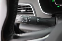 Renault Megane Grandtour 1.5 Business Edition