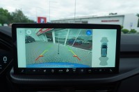 Ford Kuga 1.5 EB ST-Line Aut.