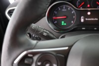 Opel Crossland 1.2 Elegance