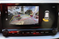 Kia cee'd Sporty Wagon Ceed SW 1.5 T-GDI