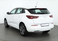 Opel Grandland (X) 1.2 Turbo Aut. Enjoy
