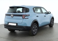 Citroen C3 Aircross 1.2 PureTech 100