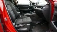 Mazda CX-5 2.0 SKYACTIV-G 160 Exclusive-Line AWD